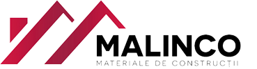 Malinco ERP logo